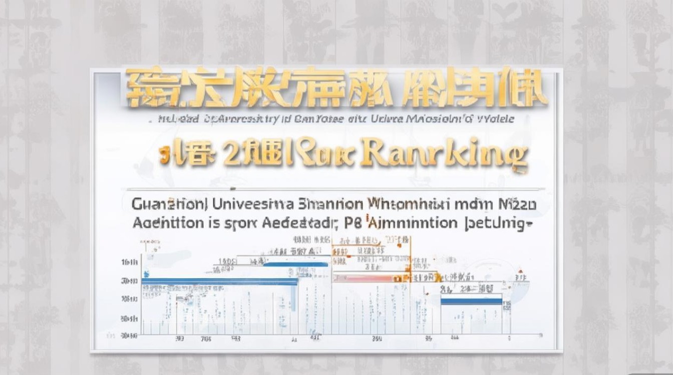 广州药科大学录取排名是多少，2026年最低多少分能上？