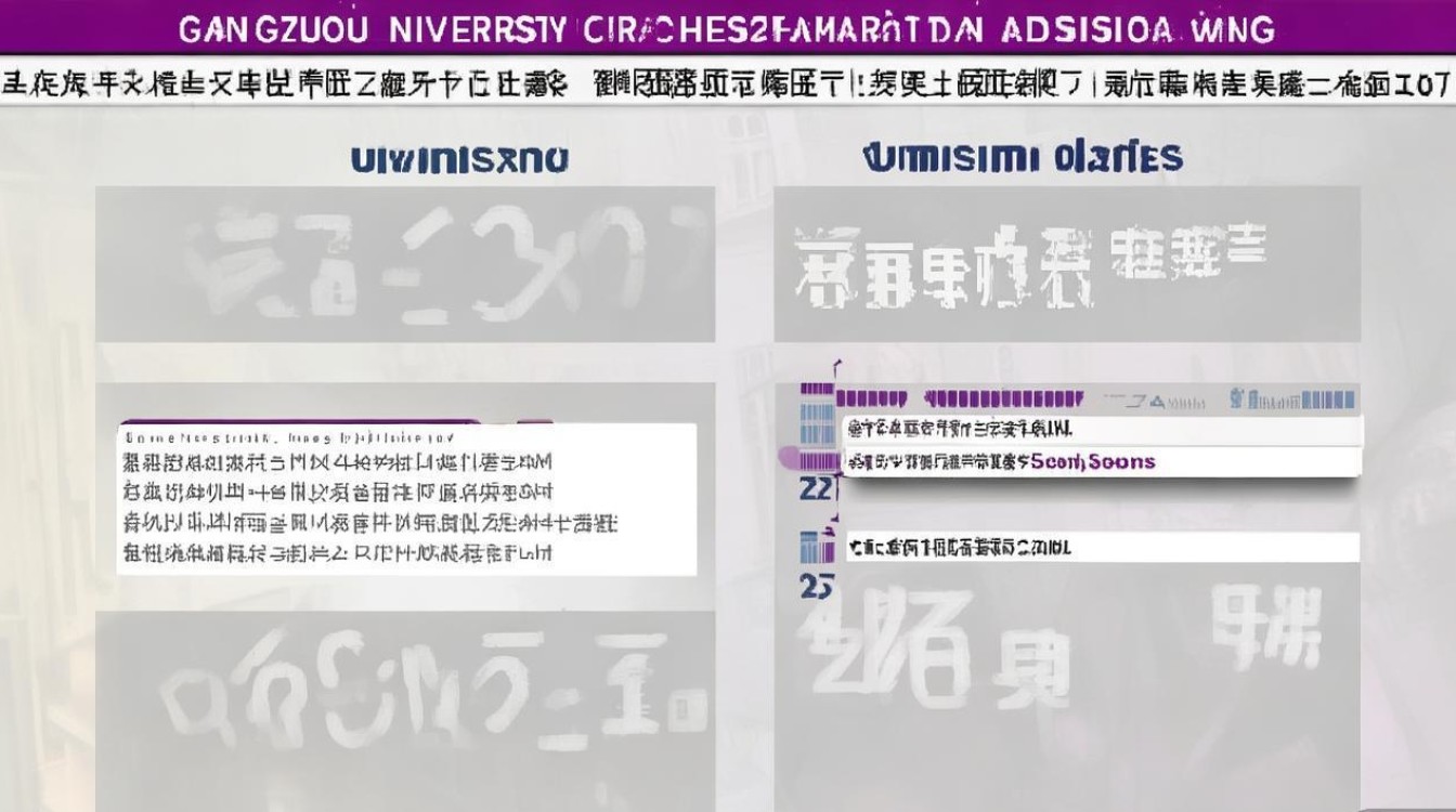 广州药科大学录取排名是多少，2026年最低多少分能上？