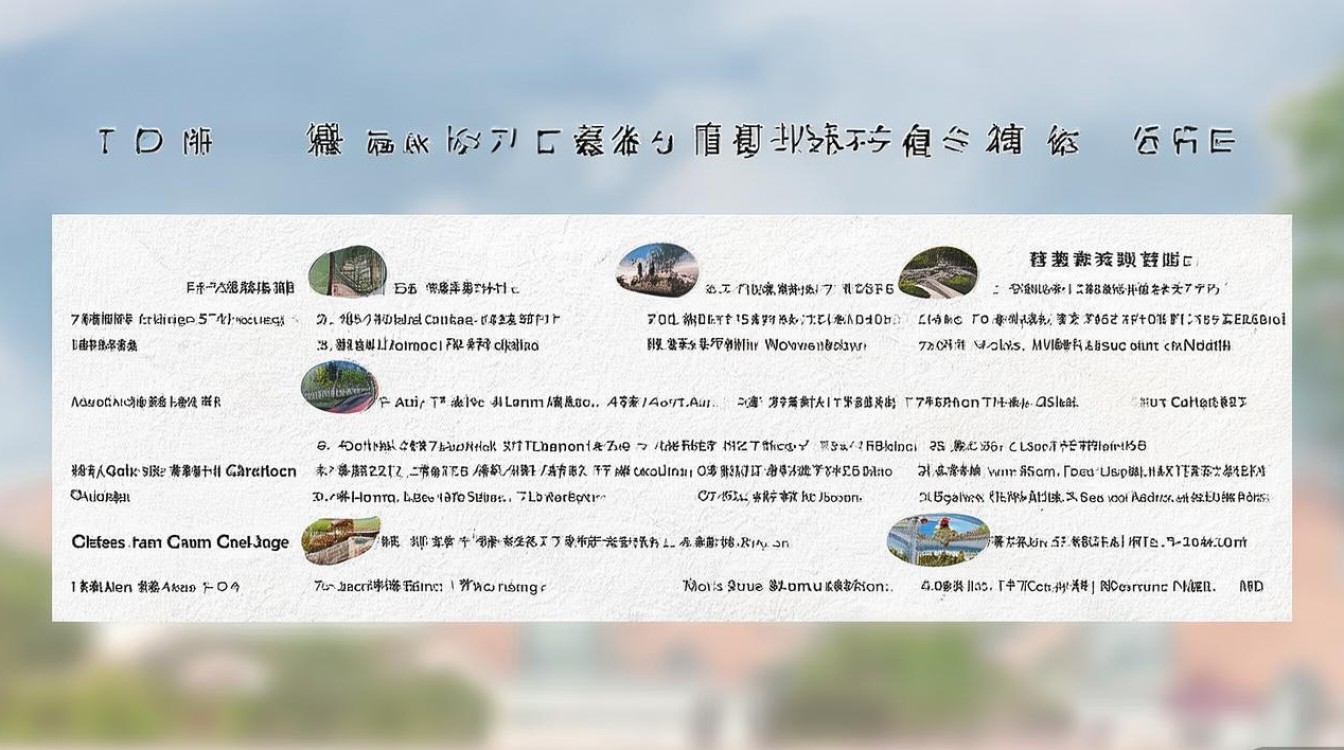 甘肃专科学校排名前十有哪些，甘肃专科学校怎么选？