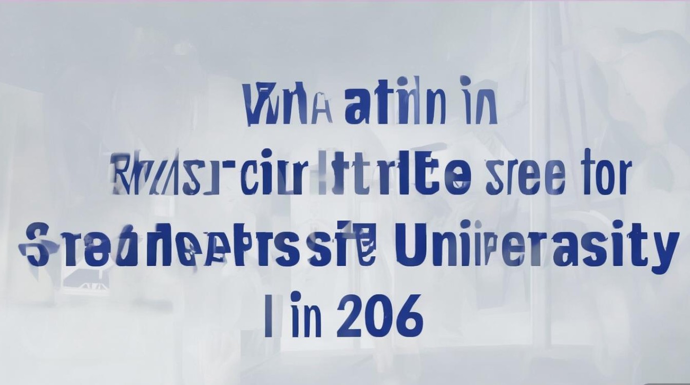 西南大学录取分数线是多少，2026年西南大学要多少分？
