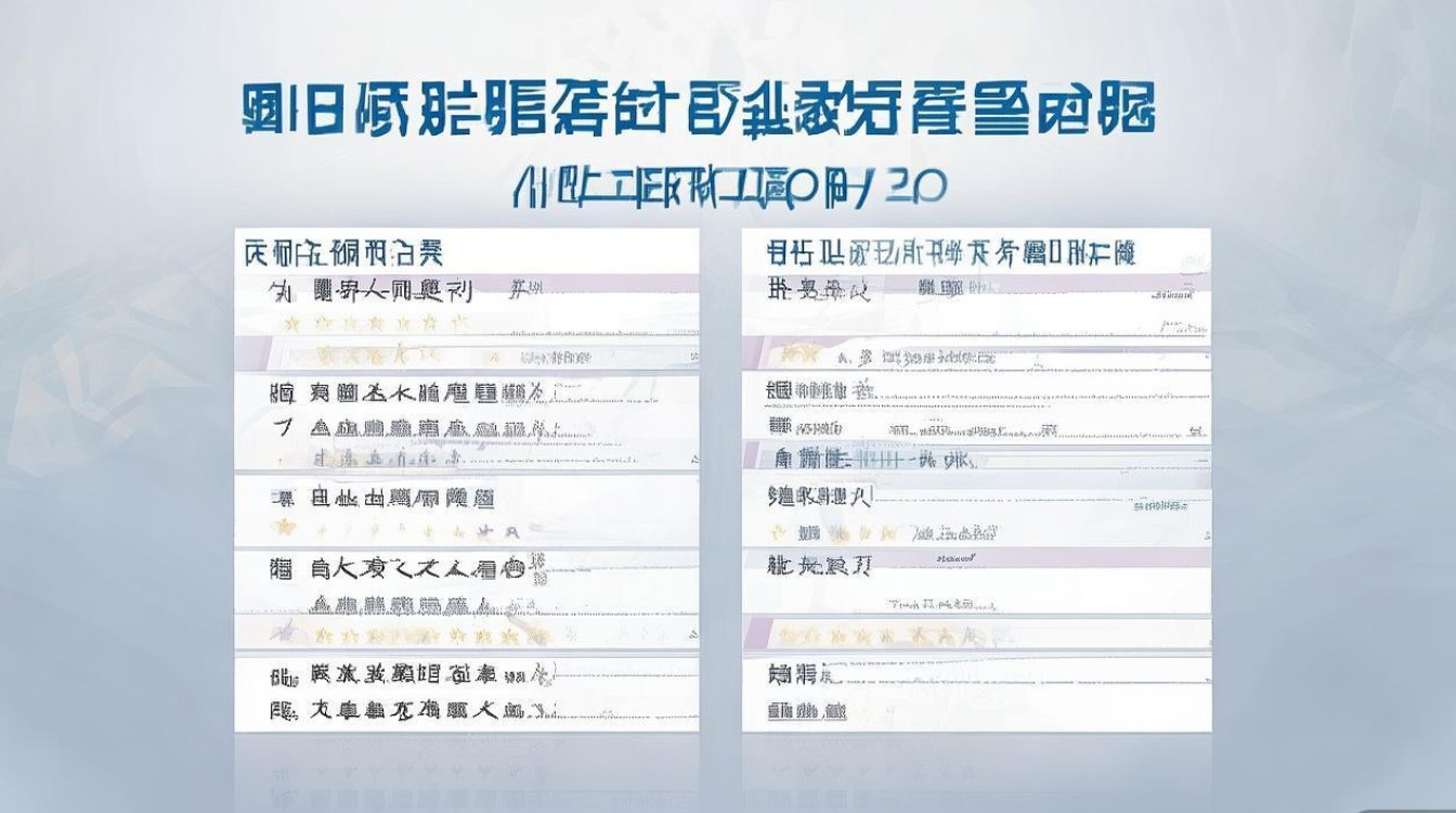 山东临床医学专科学校排名有哪些？山东医学类专科哪个好？