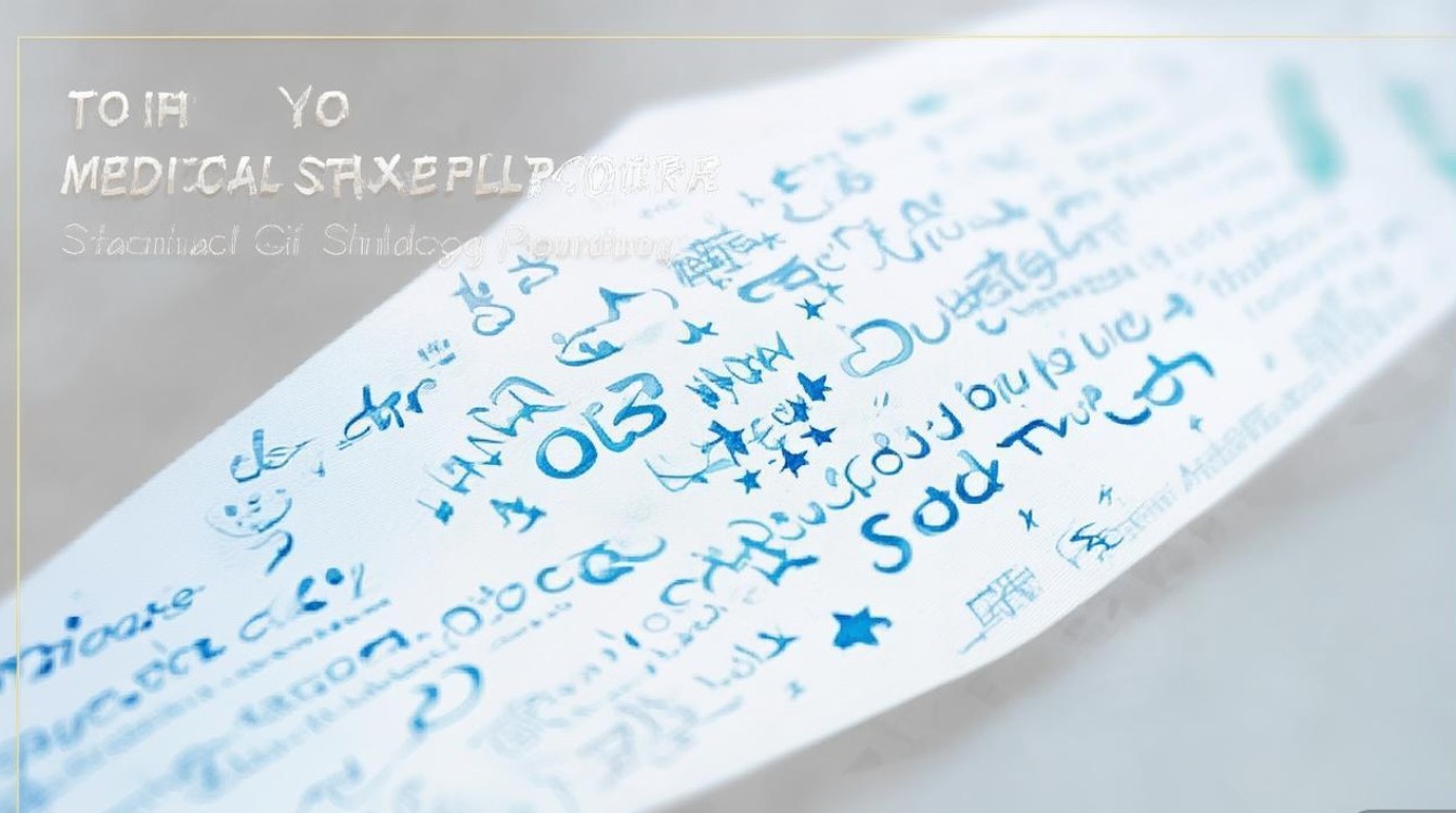 山东临床医学专科学校排名有哪些？山东医学类专科哪个好？