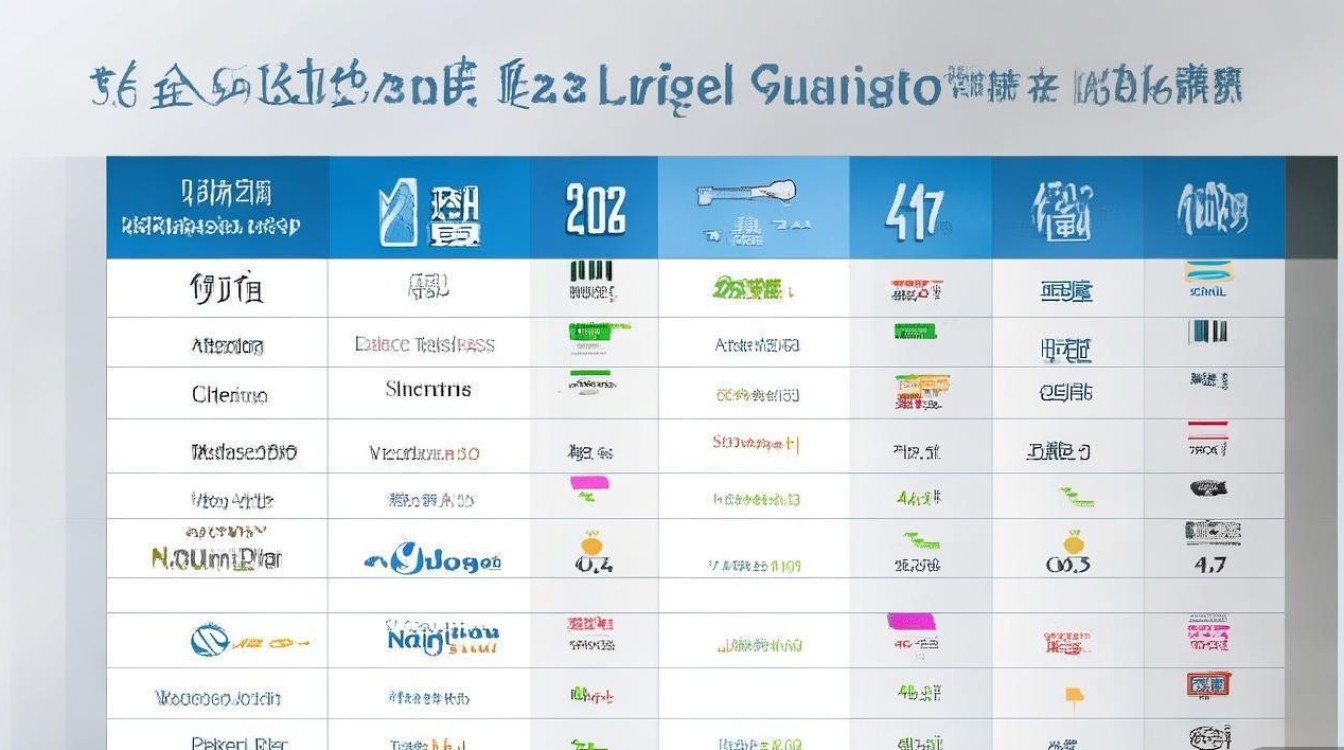 2017广东专科学校排名及分数线是多少，哪个学校好？