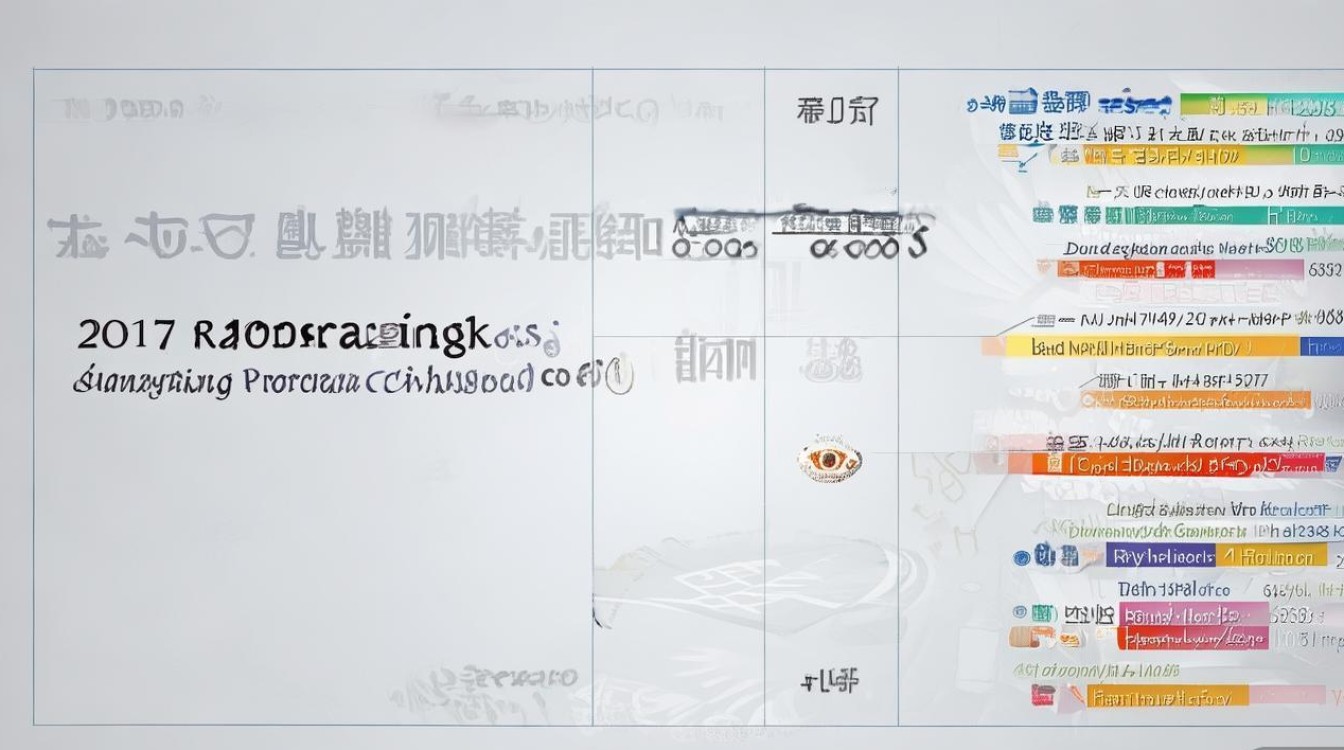 2017广东专科学校排名及分数线是多少，哪个学校好？