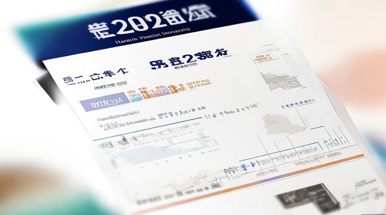 哈尔滨金融大学录取线是多少，2026年最低投档线多少分？