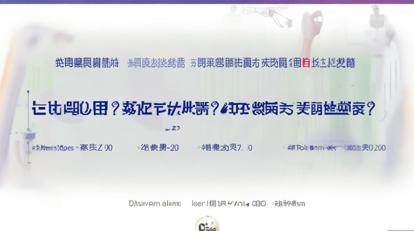 哈尔滨金融大学录取线是多少，2026年最低投档线多少分？