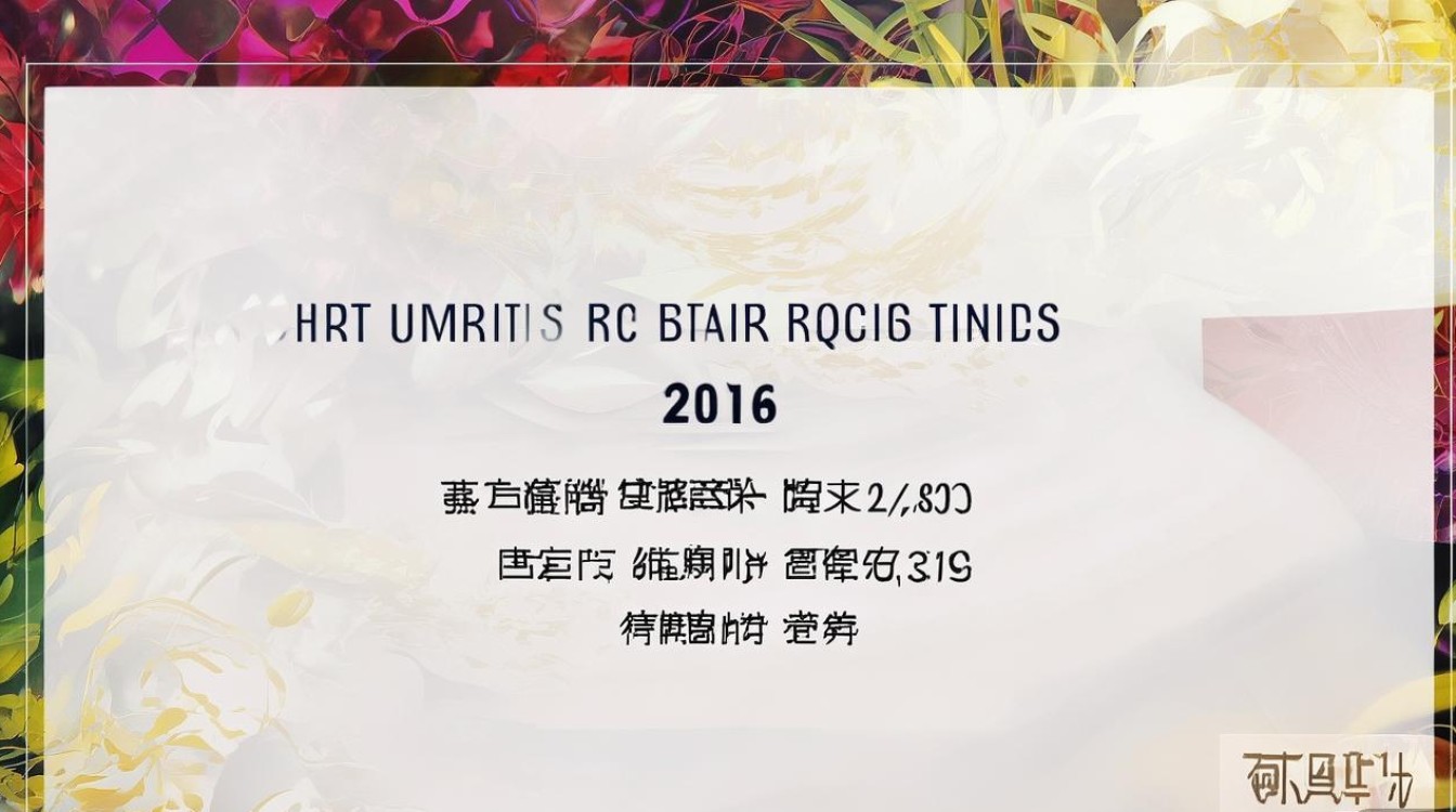 湖南商学院2016美术录取分数线是多少，最低多少分能考上