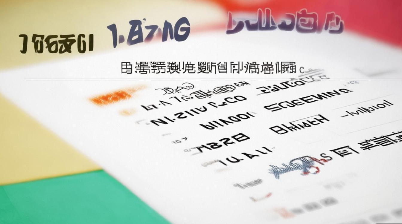 河南报考专科学校排名前十是哪些，河南省专科前十的学校是哪几所