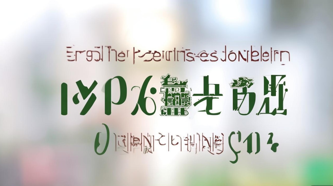 河南报考专科学校排名前十是哪些，河南省专科前十的学校是哪几所