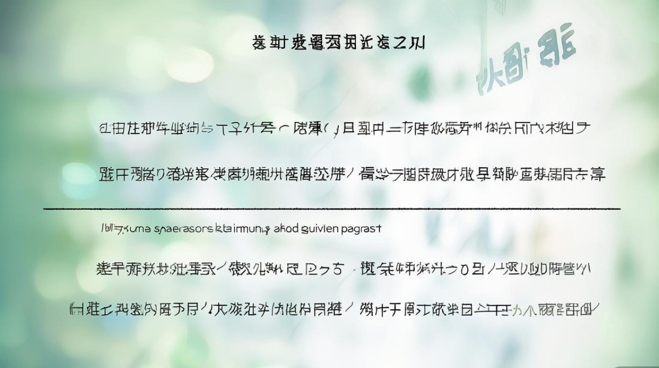 2018西华大学录取线是多少，最低多少分能考上？