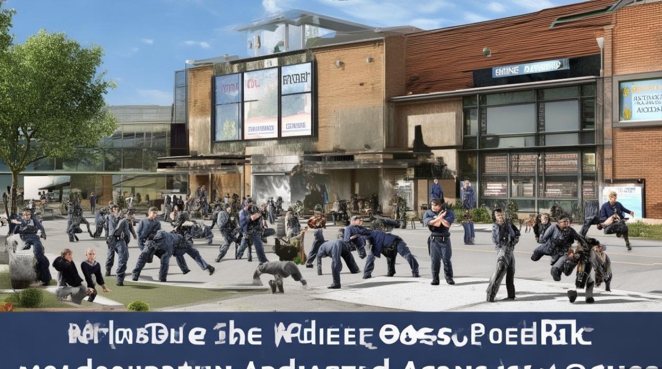 警校排名前十的专科学校有哪些？专科警校录取分数线是多少？