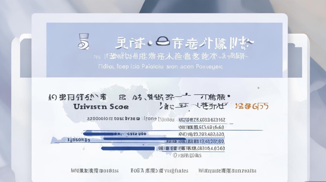 福州大学江苏录取分是多少，2026年江苏考生最低投档分