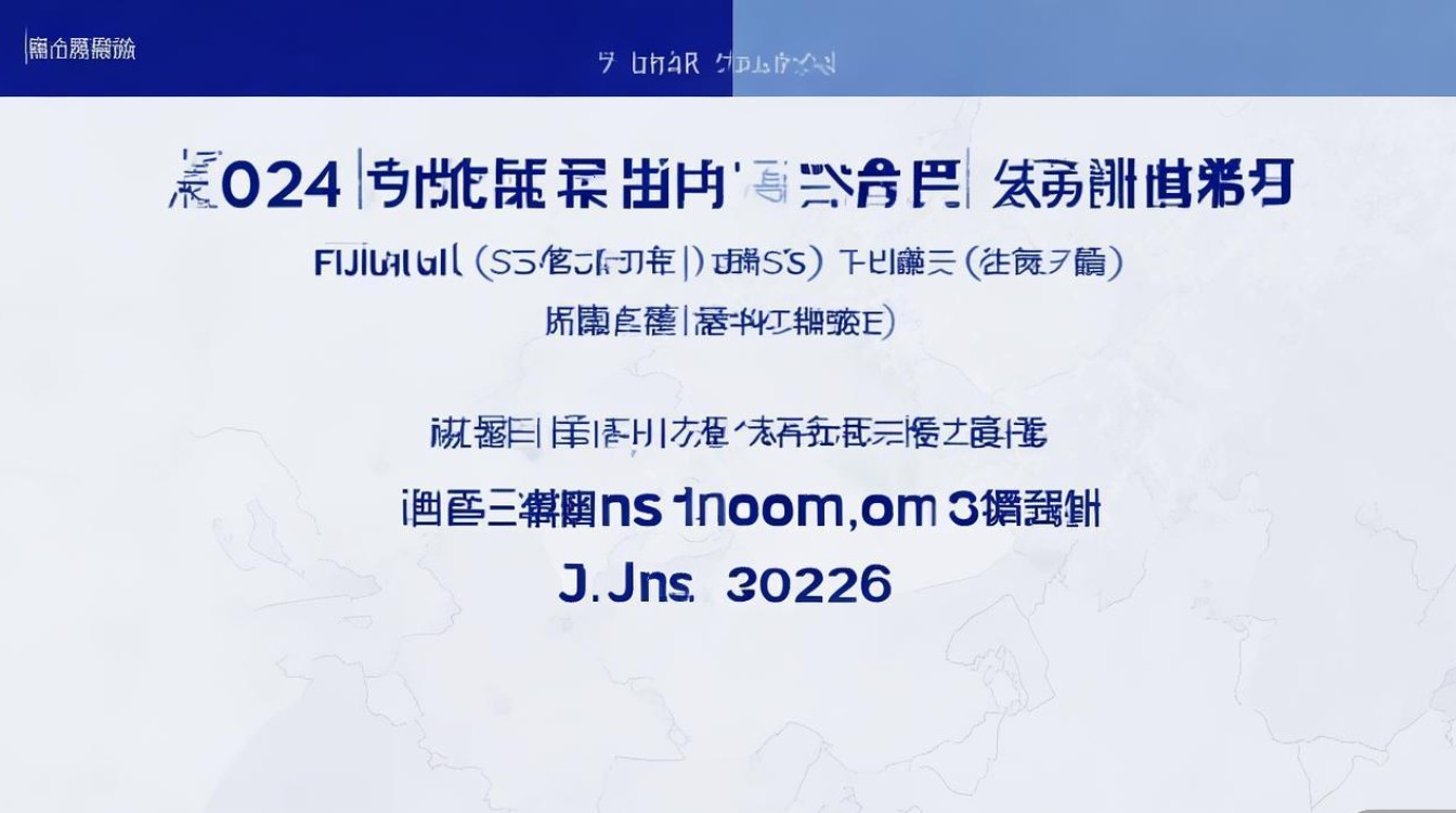 福州大学江苏录取分是多少，2026年江苏考生最低投档分