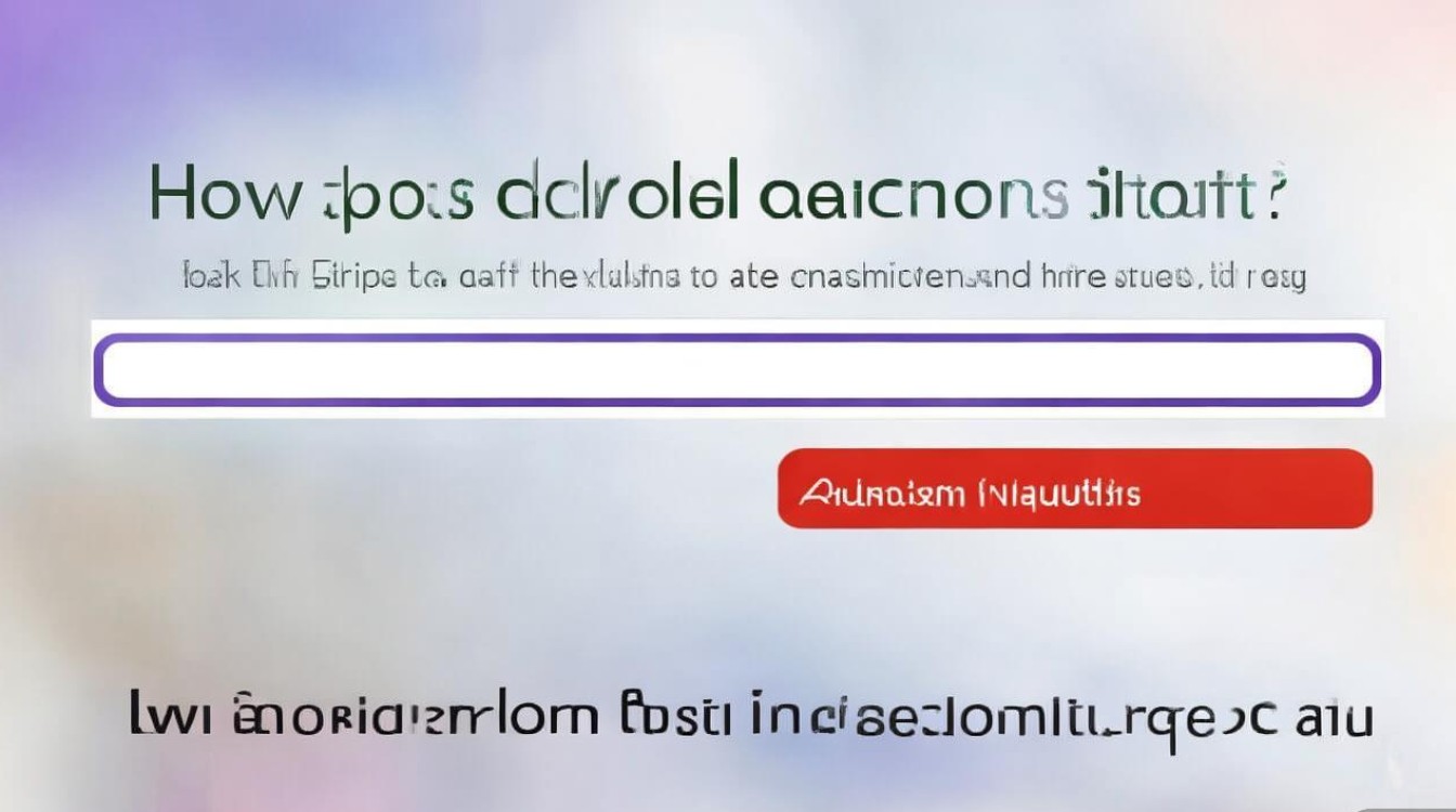 大学怎么查有没有录取，录取结果查询入口在哪？