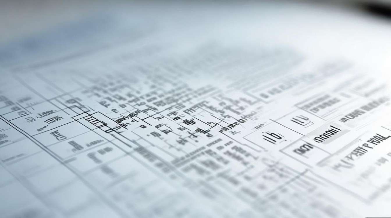 湖南民办专科学校排名前十？湖南民办医学专科有哪些？