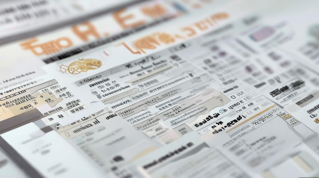 鲁东大学历年录取分数线是多少，往年最低多少分能上