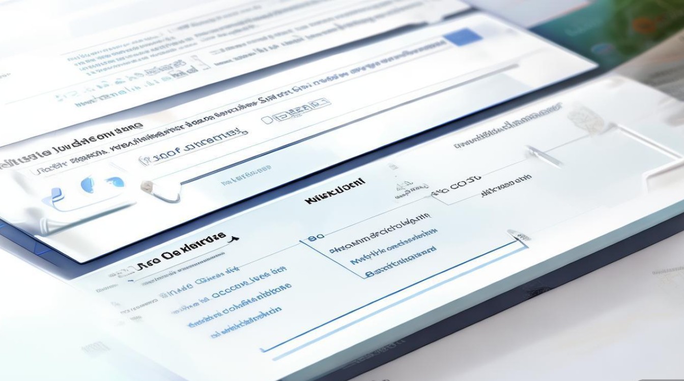 大学录取分数线怎么查，历年高考录取分在哪里看