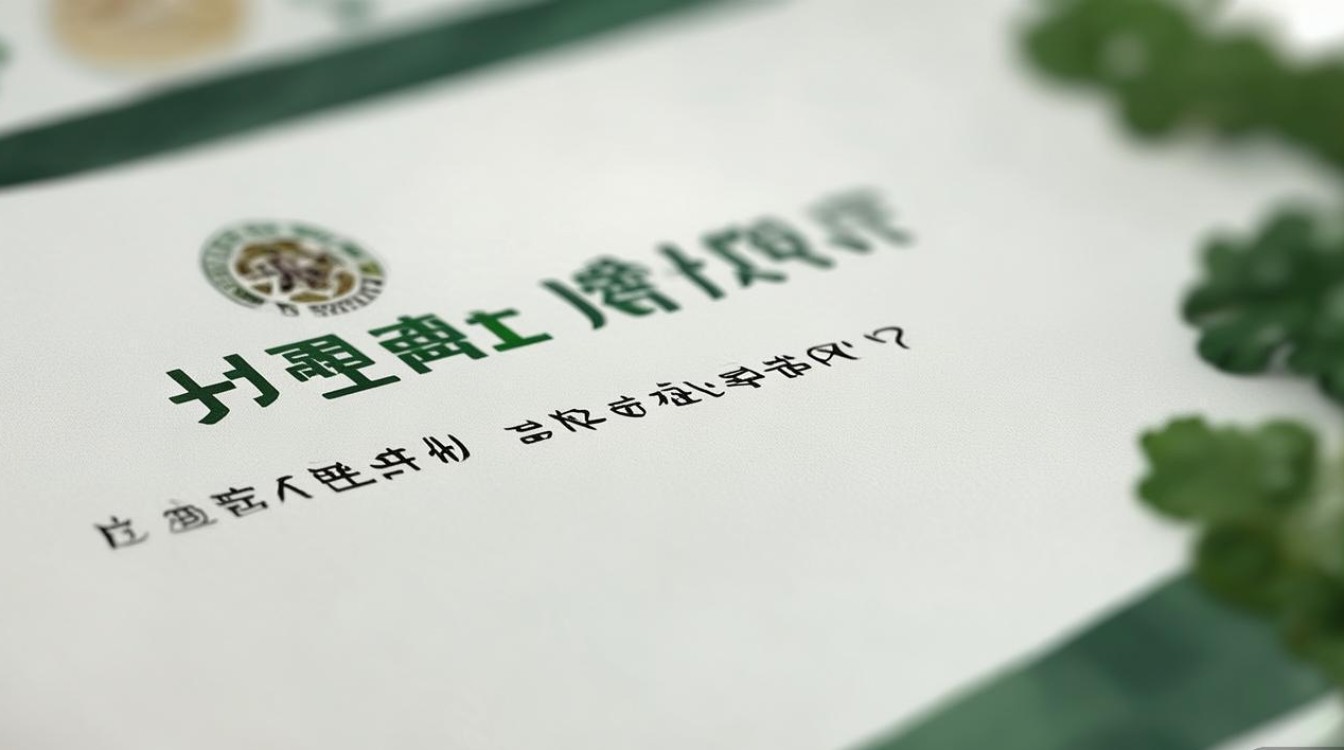 新疆大学录取招生章程在哪里看，录取要求是什么？