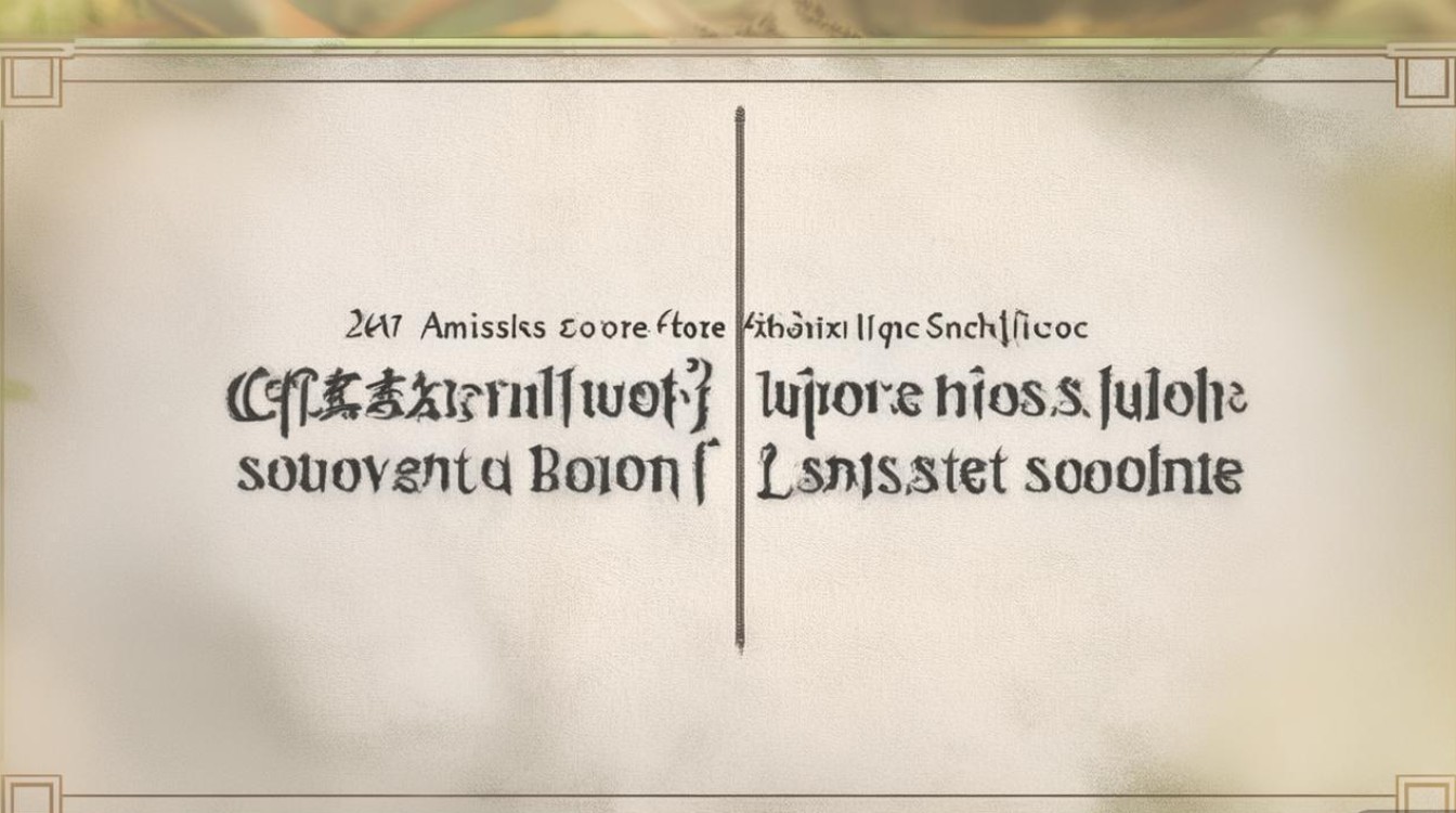 绍兴护士学校2017招生分数线是多少，多少分能录取