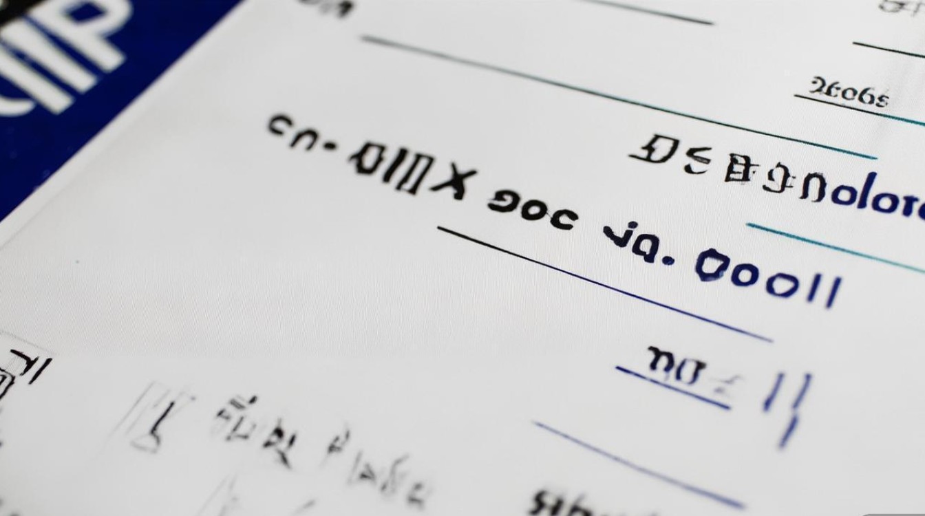 2017乐都一中录取分数线是多少，最低多少分能考上？