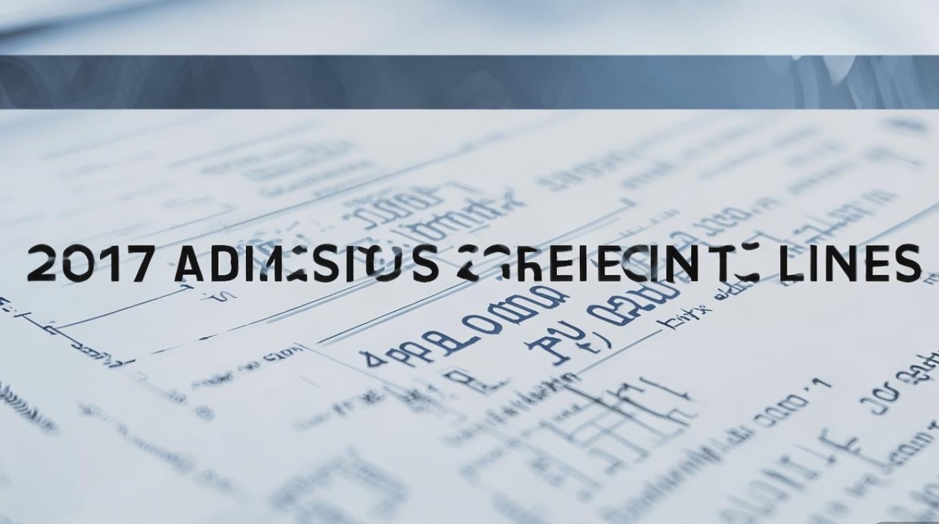 2017乐都一中录取分数线是多少，最低多少分能考上？