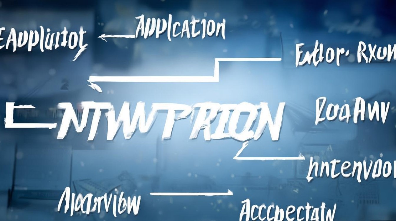 大学录取是怎么个流程，高考录取详细步骤有哪些？