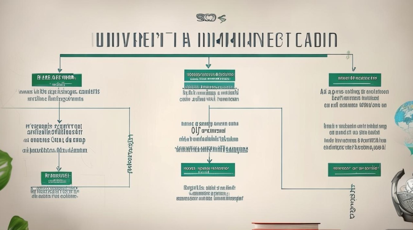 大学录取是怎么个流程，高考录取详细步骤有哪些？