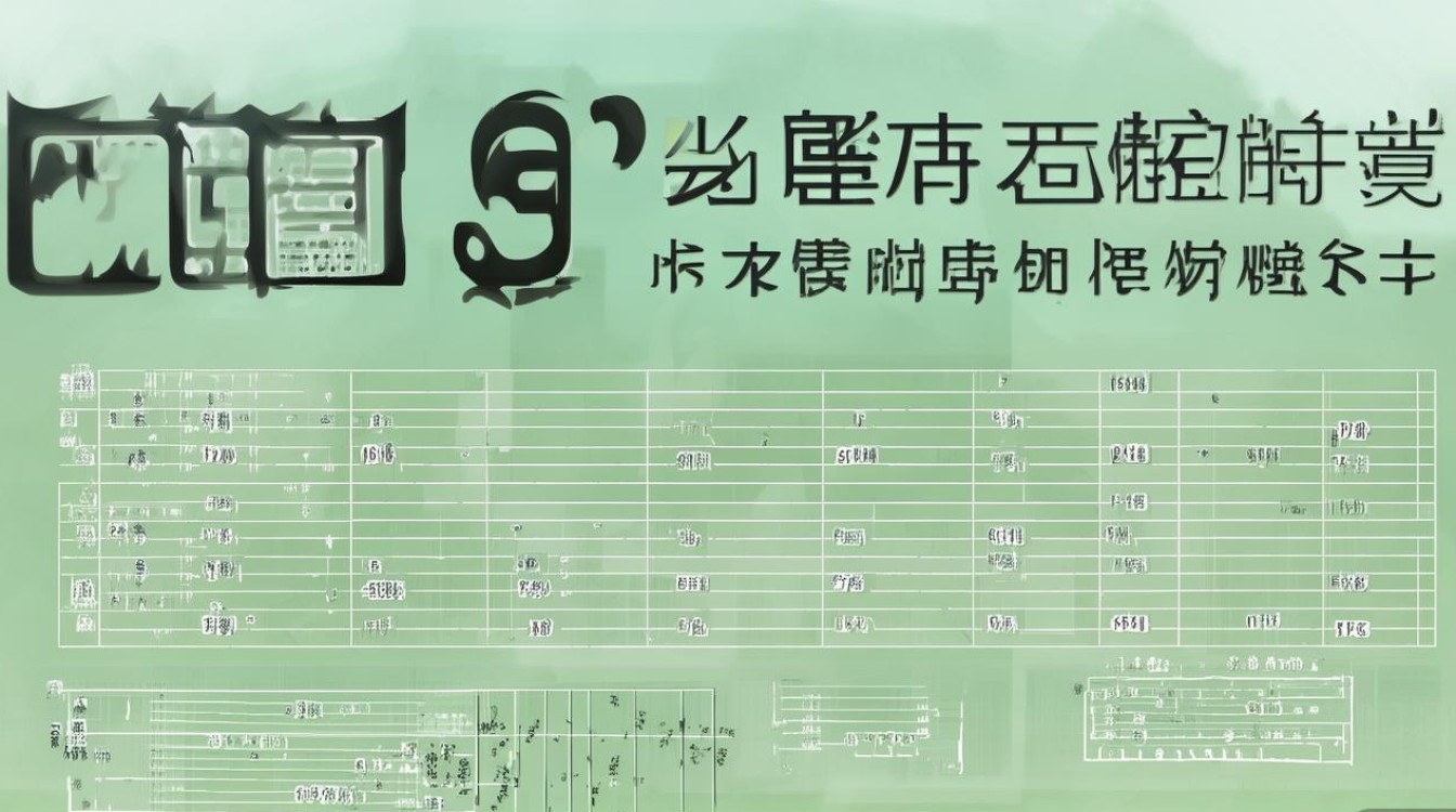 鲁东大学2018录取分是多少，多少分能考上？