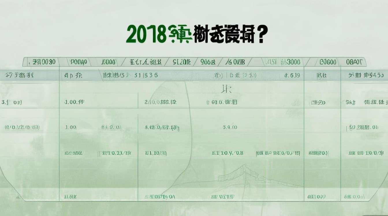 鲁东大学2018录取分是多少，多少分能考上？