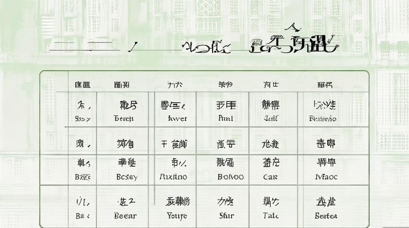 济南大学2015录取线是多少，各省最低录取分数线是多少？