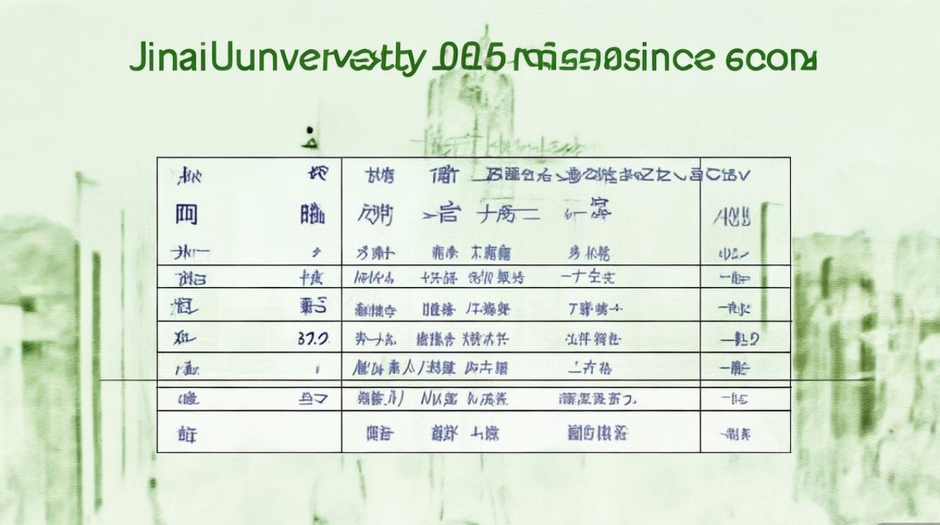 济南大学2015录取线是多少，各省最低录取分数线是多少？