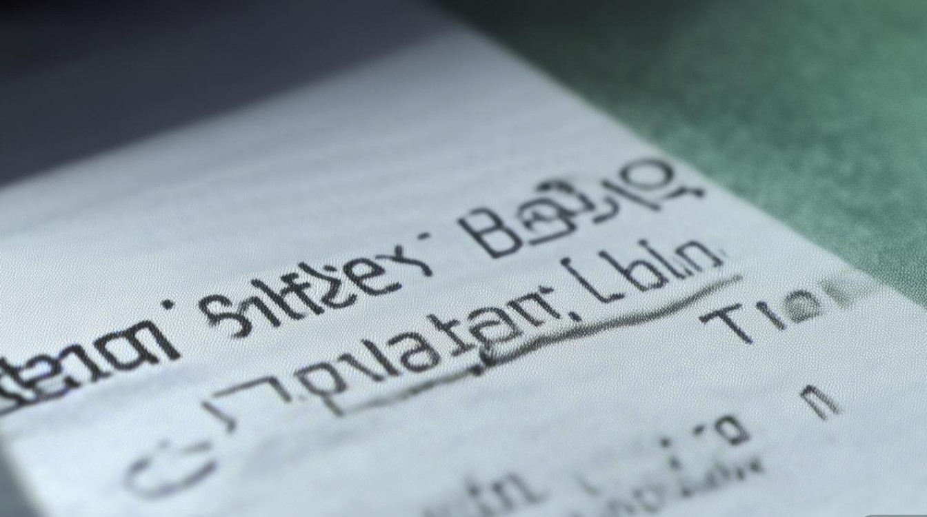 临沂大学官网录取分数线是多少，多少分能考上临沂大学