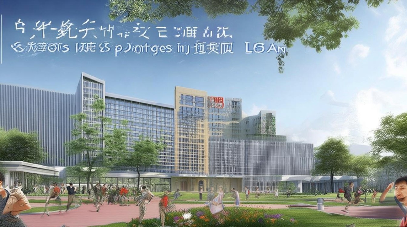 武汉体育类专科学校排名怎么样？武汉好专科学校有哪些？