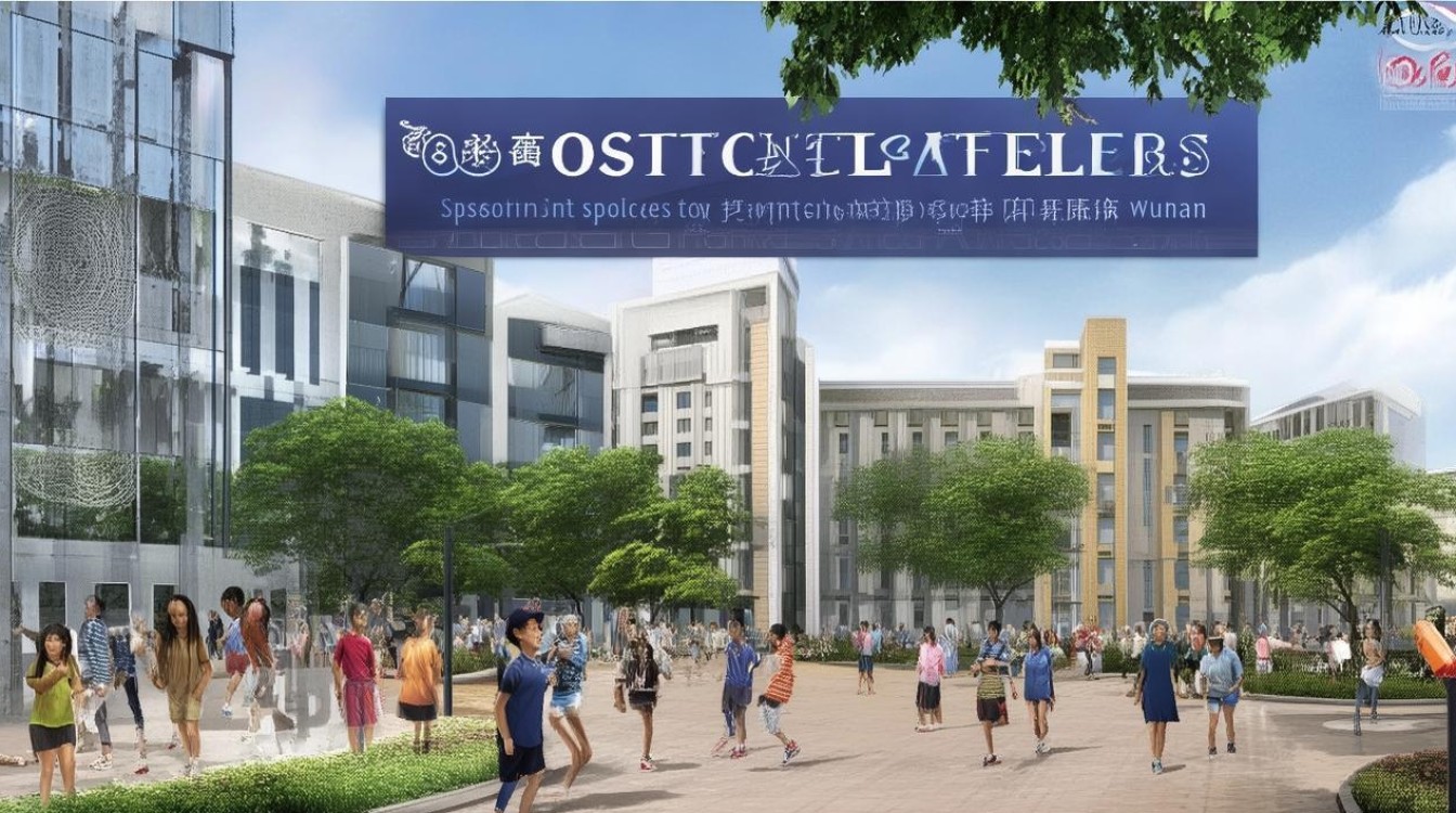 武汉体育类专科学校排名怎么样？武汉好专科学校有哪些？