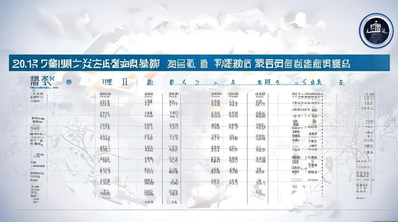 2017巩义市二中分数线是多少,多少分能考上? 2017巩义市二中分数线是多少,多少分能考上?