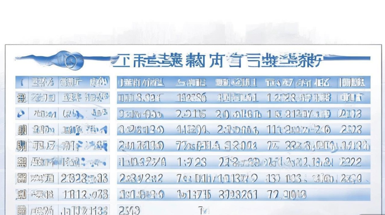 2017巩义市二中分数线是多少,多少分能考上? 2017巩义市二中分数线是多少,多少分能考上?