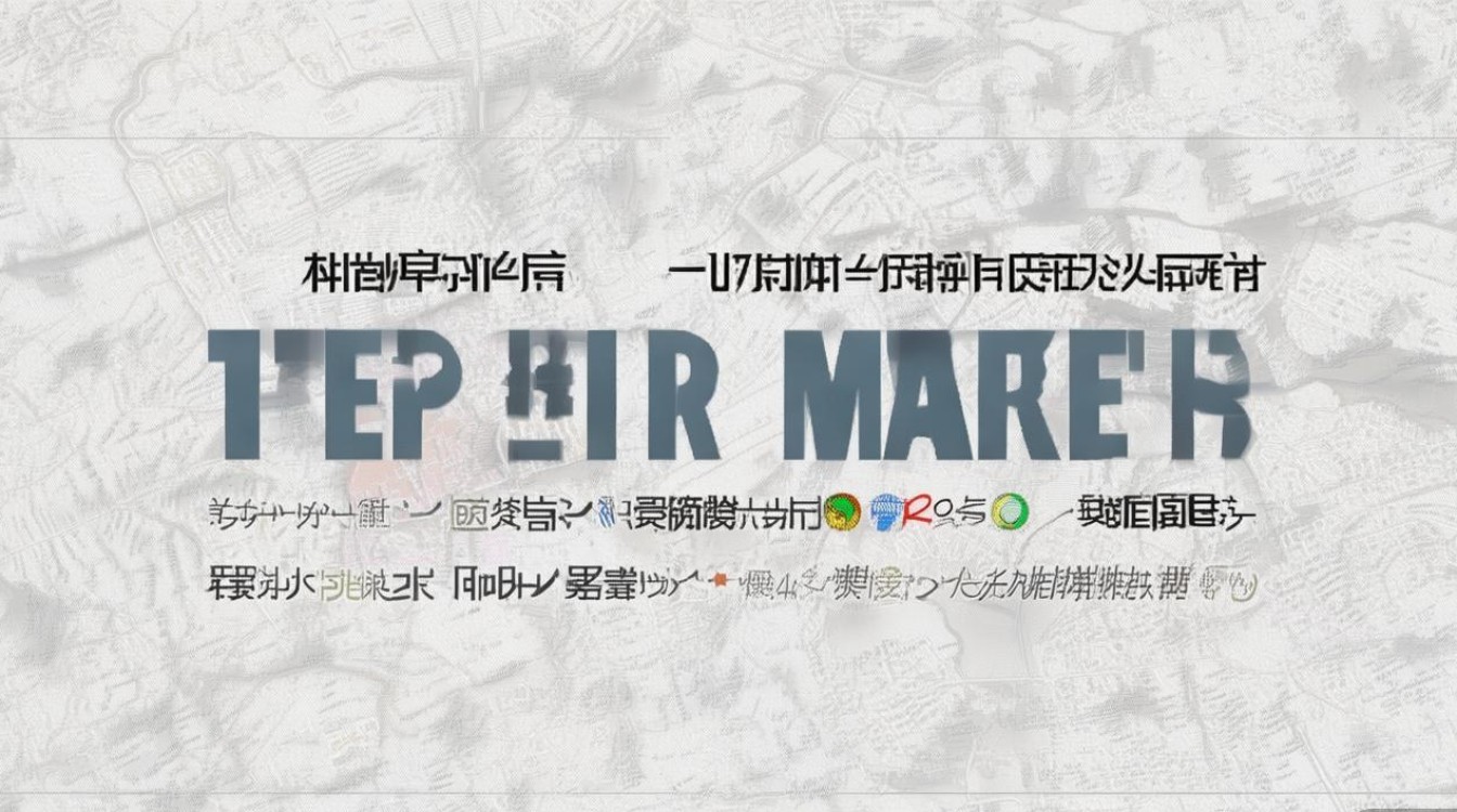 武汉专科学校就业排名前十，武汉大专院校哪个好？