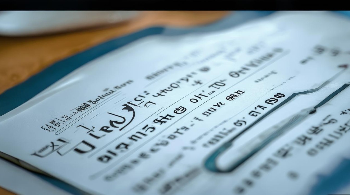 中南大学道铁录取比是多少，历年考研报录比高吗？