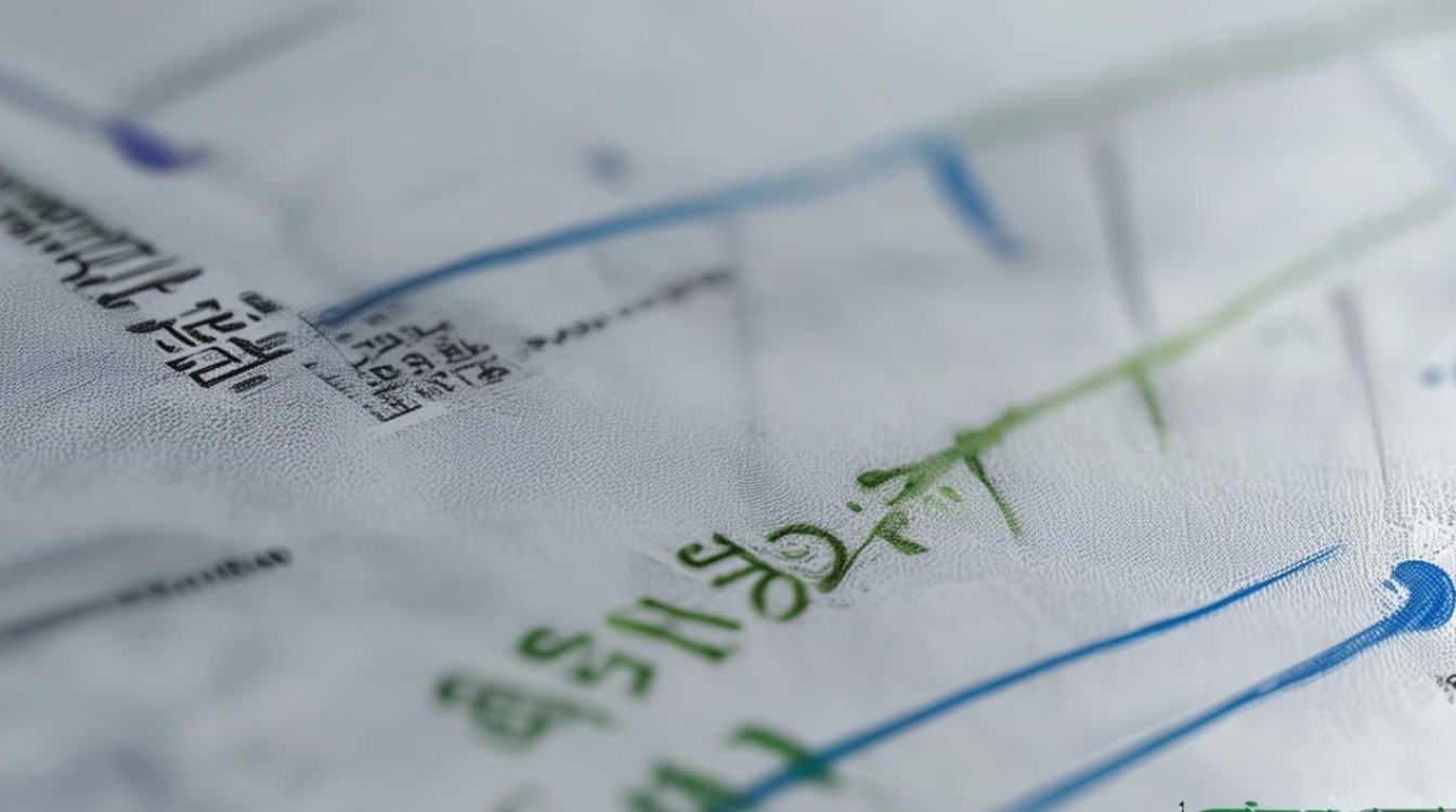 中南大学道铁录取比是多少，历年考研报录比高吗？