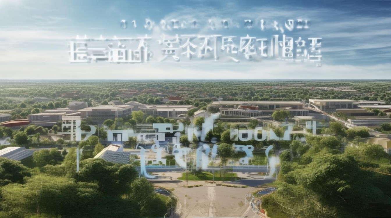 枣庄职业学院占地面积多大？学校总面积是多少亩？