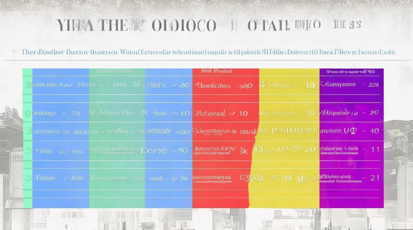 湖南专科学校热度排名如何？现在哪些专业比较吃香？