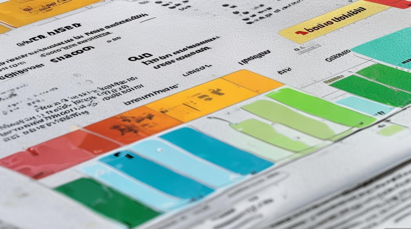 湖南专科学校热度排名如何？现在哪些专业比较吃香？