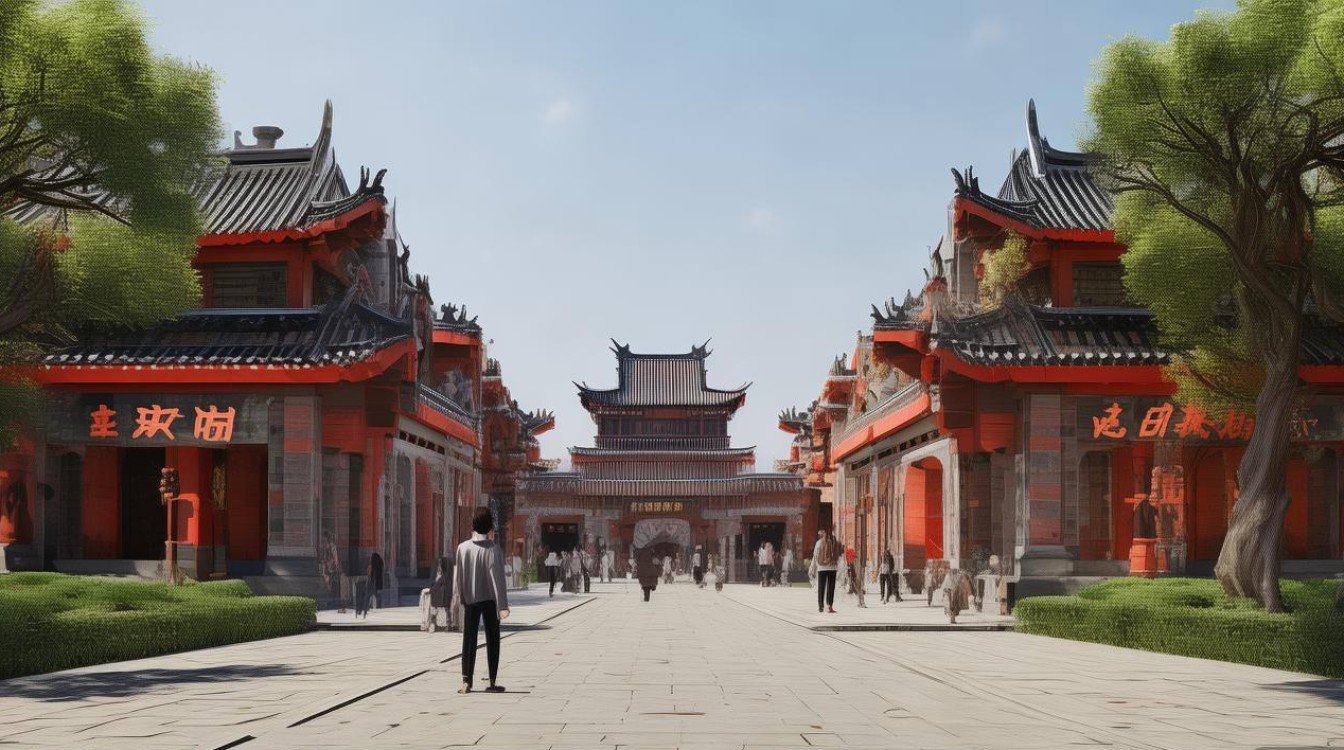 偏远公办专科学校排名前十？全国有哪些好的二本师范学院？