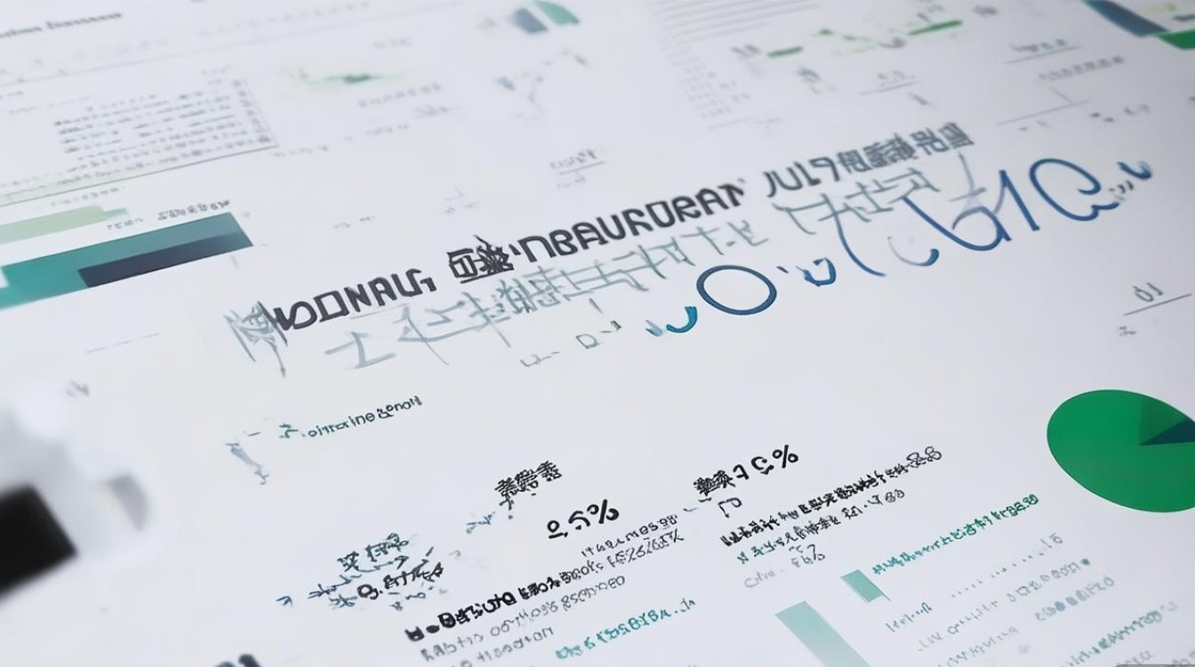 北京师范大学录取分数线是多少，2026年各省最低分多少？