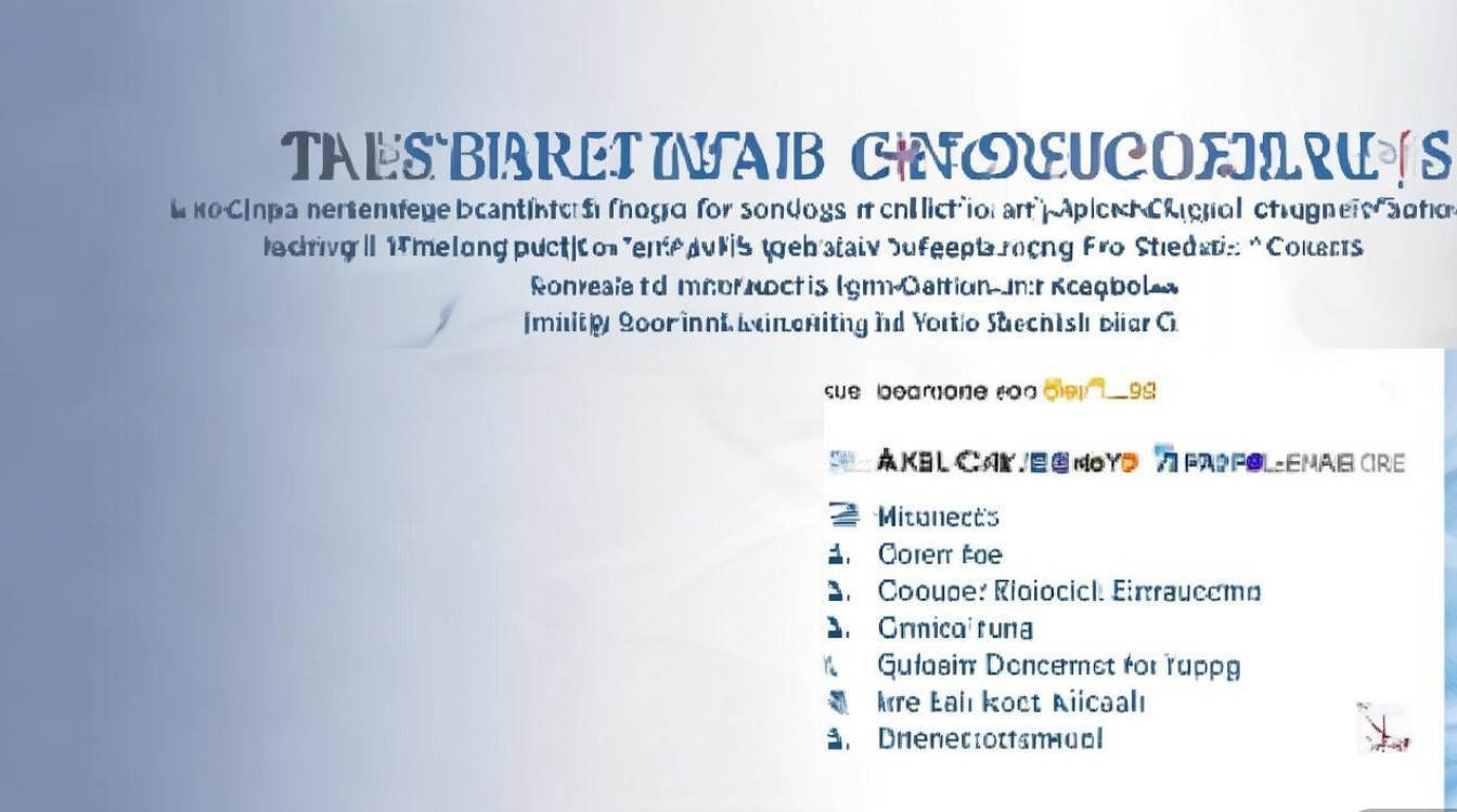 医学类高职专科学校排名有哪些？哪所学校值得报考？