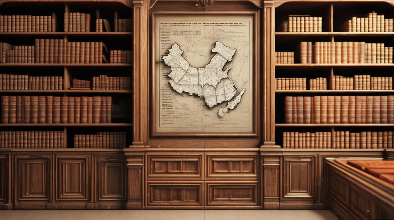 成人绘画专科学校排名前十有哪些？中国美术学院怎么样？