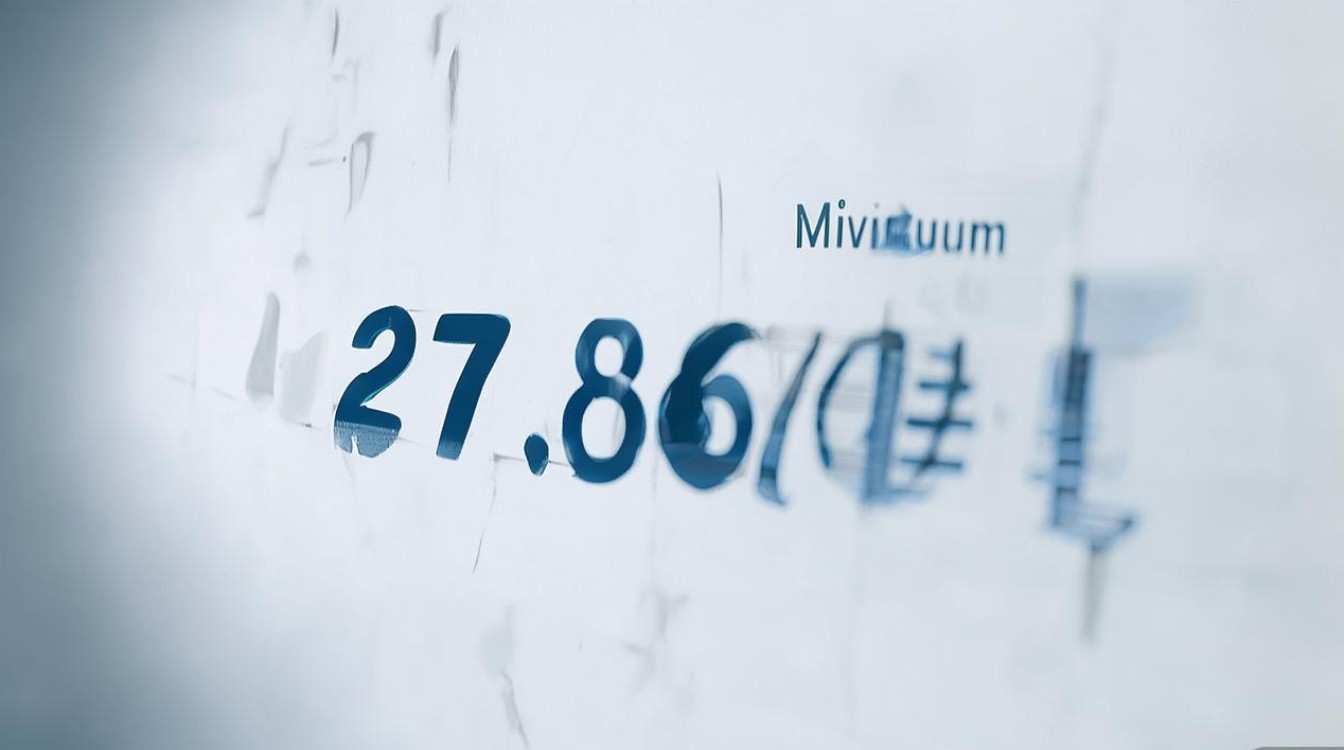 2017宿城一中中考分数线是多少，录取最低分多少分