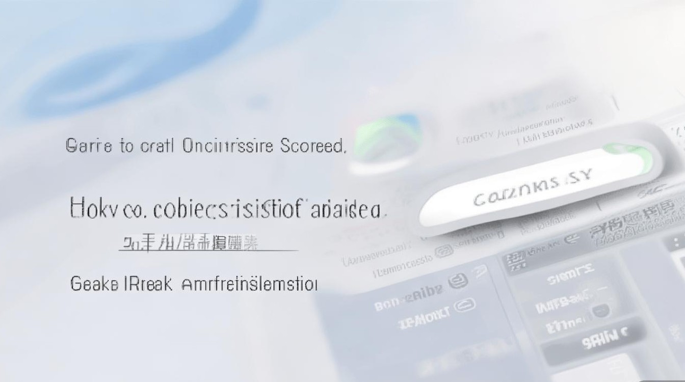 怎么查大学录取分数线，高考位次对照表在哪里看？