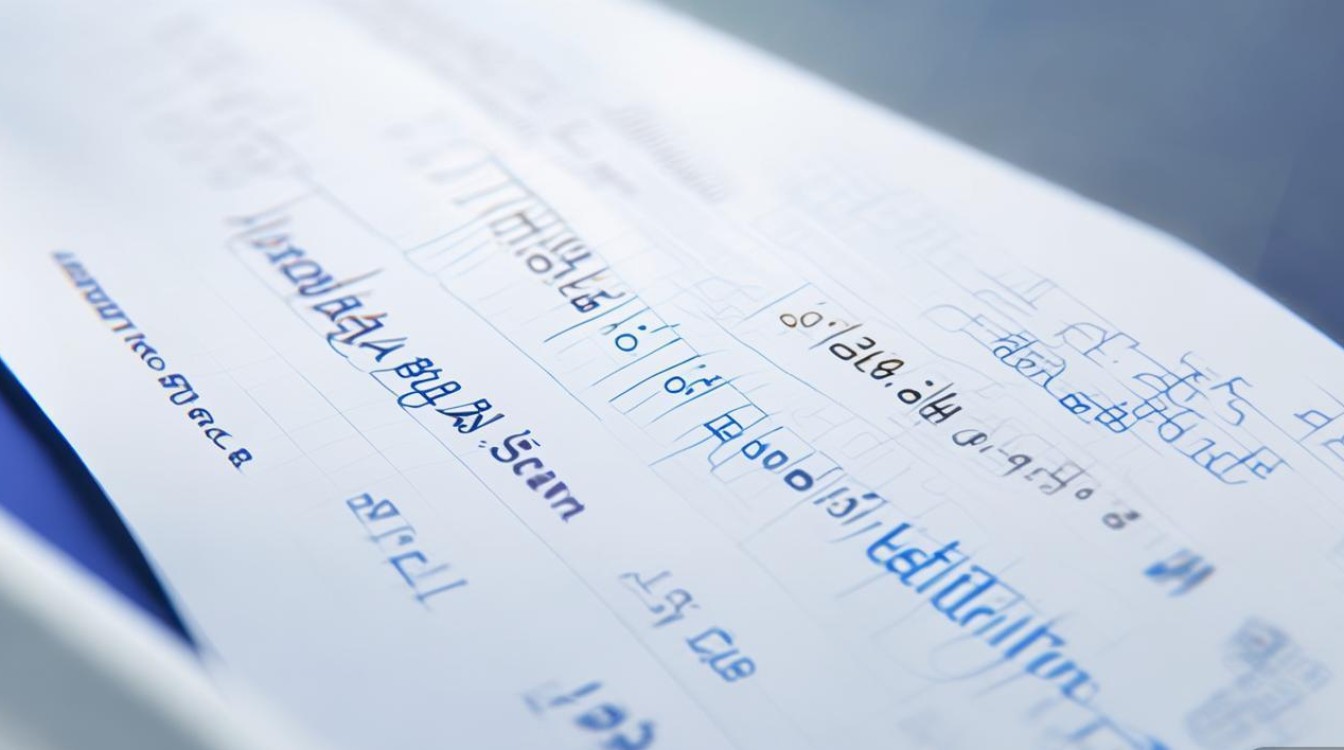 重本大学录取分数线是多少，一本线多少分能上重本？