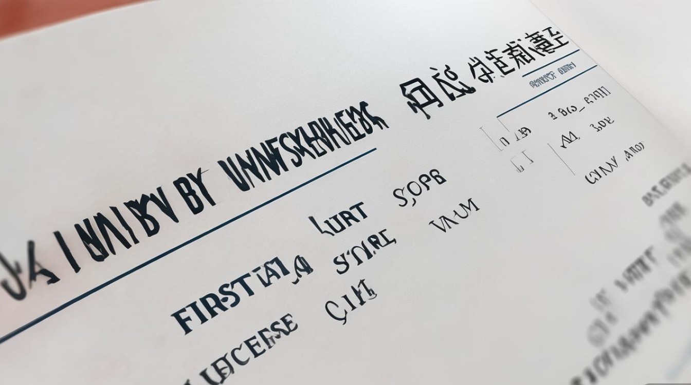 重本大学录取分数线是多少，一本线多少分能上重本？